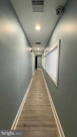 13 MARKET ST, Palmyra, NJ 08065