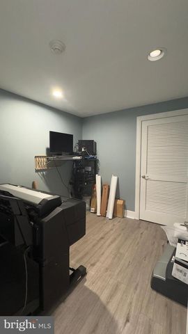 13 MARKET ST, Palmyra, NJ 08065