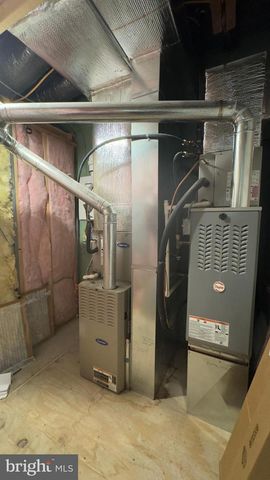 13 MARKET ST, Palmyra, NJ 08065