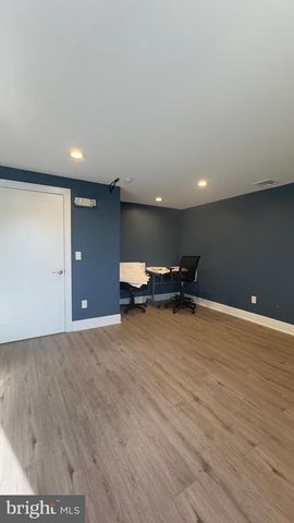 13 MARKET ST, Palmyra, NJ 08065