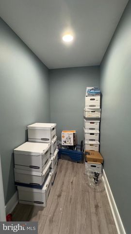 13 MARKET ST, Palmyra, NJ 08065