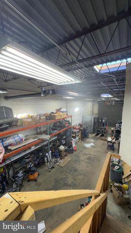 13 MARKET ST, Palmyra, NJ 08065