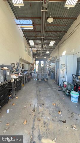 13 MARKET ST, Palmyra, NJ 08065