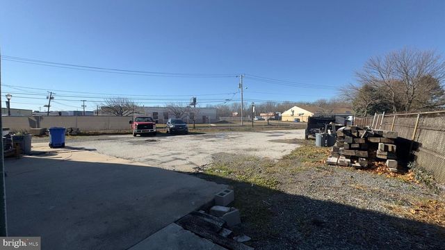 13 MARKET ST, Palmyra, NJ 08065