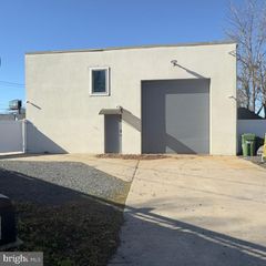 13 MARKET ST, Palmyra, NJ 08065