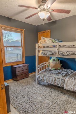 5124 N 25 Street, Lincoln, NE 68521