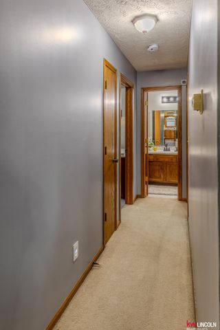 5124 N 25 Street, Lincoln, NE 68521