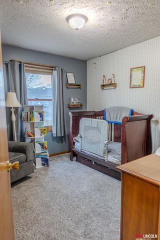 5124 N 25 Street, Lincoln, NE 68521