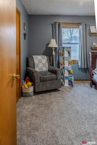 5124 N 25 Street, Lincoln, NE 68521