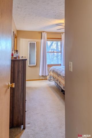 5124 N 25 Street, Lincoln, NE 68521