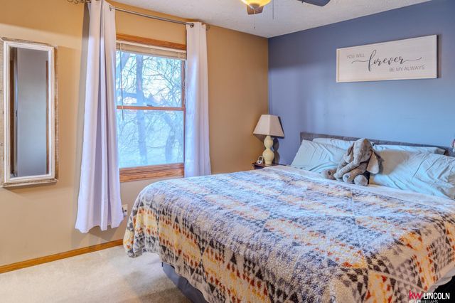 5124 N 25 Street, Lincoln, NE 68521