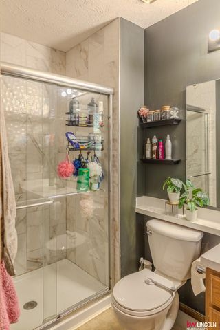 5124 N 25 Street, Lincoln, NE 68521