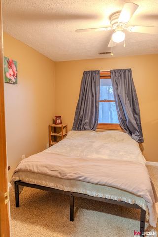 5124 N 25 Street, Lincoln, NE 68521