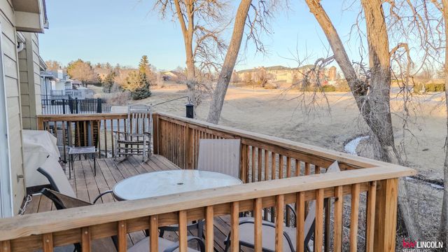 5124 N 25 Street, Lincoln, NE 68521