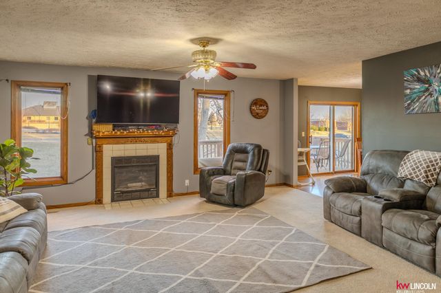 5124 N 25 Street, Lincoln, NE 68521