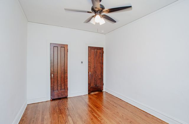 7639 W Jackson Boulevard 1E, Forest Park, IL 60130