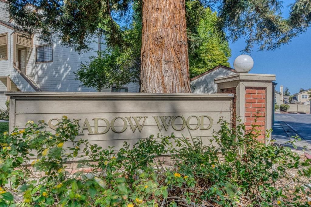 Image 1 of property listing at 1538 Meadow Ridge Circle, San Jose, CA 95131