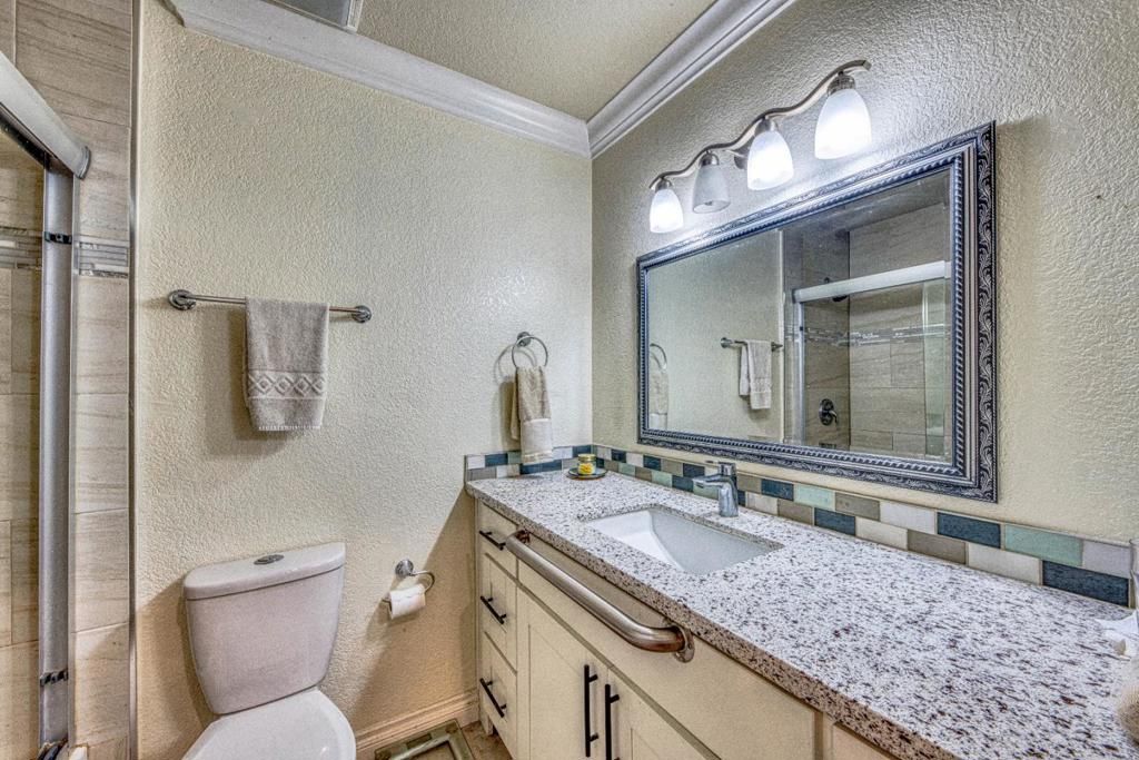 Image 11 of property listing at 1538 Meadow Ridge Circle, San Jose, CA 95131