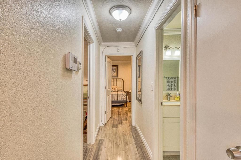 Image 13 of property listing at 1538 Meadow Ridge Circle, San Jose, CA 95131