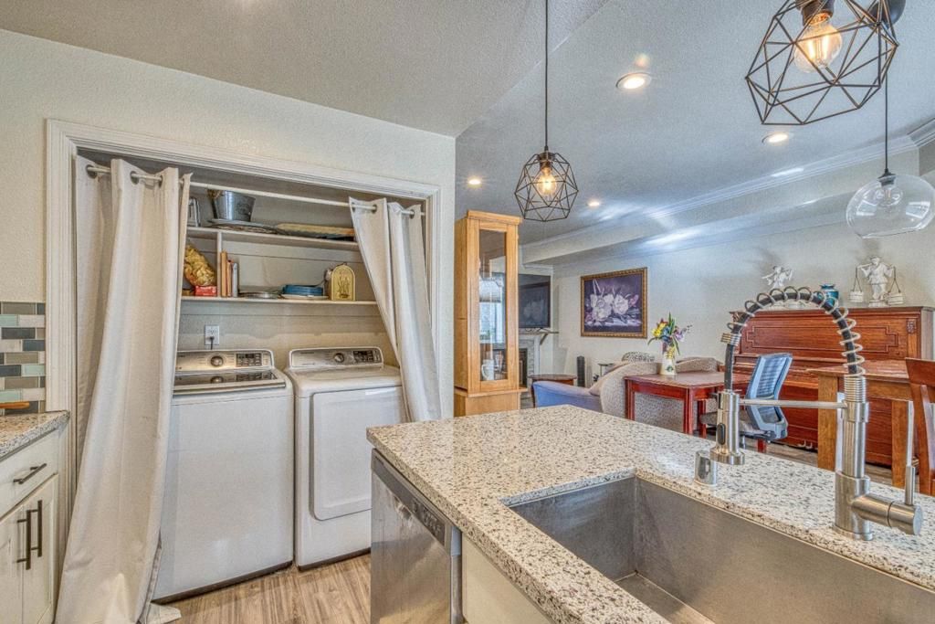Image 14 of property listing at 1538 Meadow Ridge Circle, San Jose, CA 95131