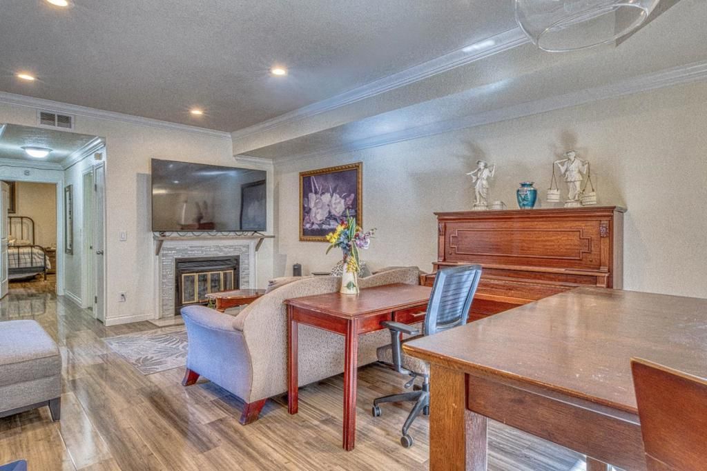 Image 17 of property listing at 1538 Meadow Ridge Circle, San Jose, CA 95131