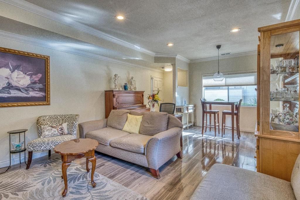 Image 19 of property listing at 1538 Meadow Ridge Circle, San Jose, CA 95131