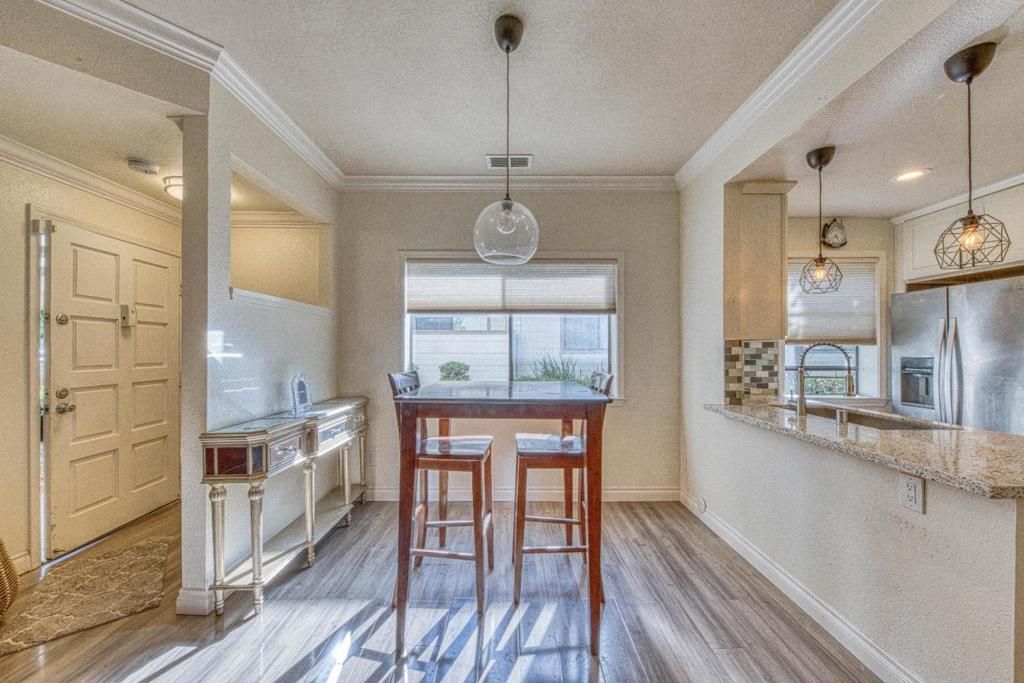 Image 20 of property listing at 1538 Meadow Ridge Circle, San Jose, CA 95131