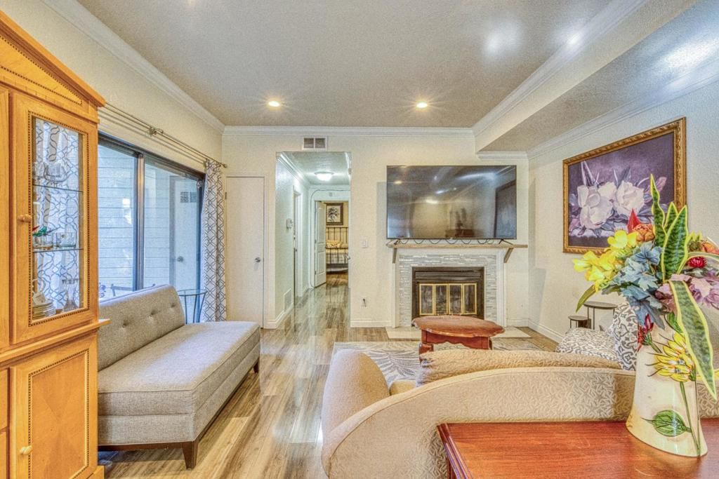 Image 22 of property listing at 1538 Meadow Ridge Circle, San Jose, CA 95131