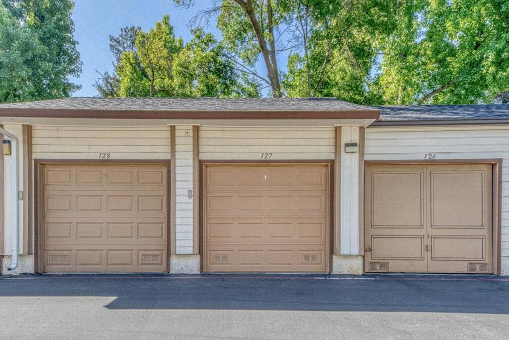 Image 4 of property listing at 1538 Meadow Ridge Circle, San Jose, CA 95131