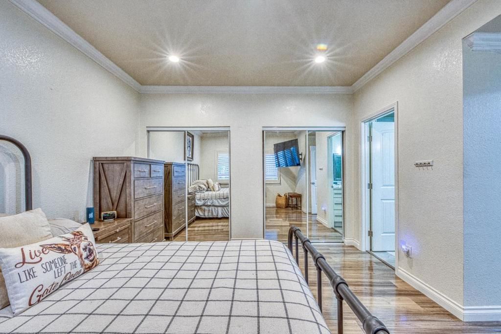 Image 5 of property listing at 1538 Meadow Ridge Circle, San Jose, CA 95131
