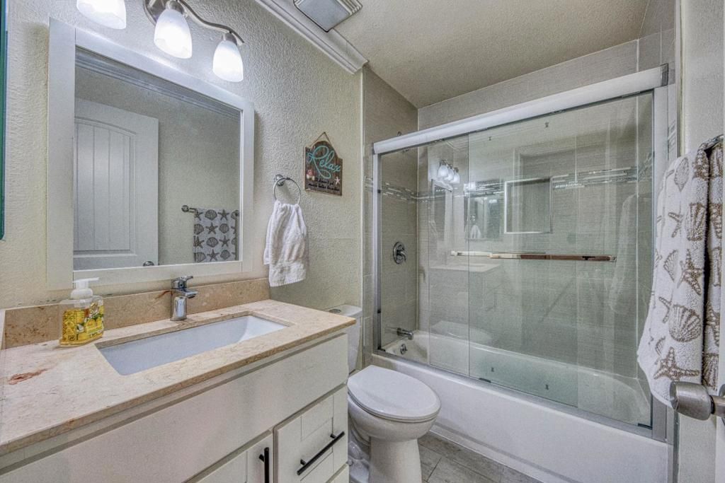 Image 7 of property listing at 1538 Meadow Ridge Circle, San Jose, CA 95131