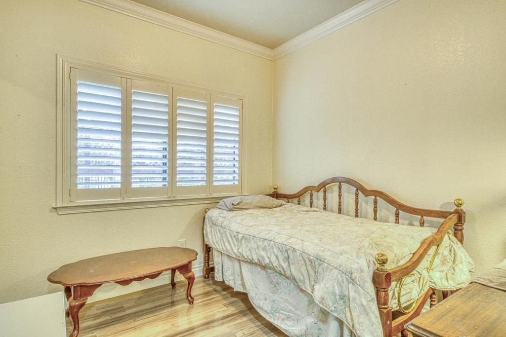 Image 9 of property listing at 1538 Meadow Ridge Circle, San Jose, CA 95131