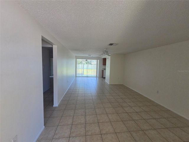 655 HARVEY STREET, Englewood, FL 34223
