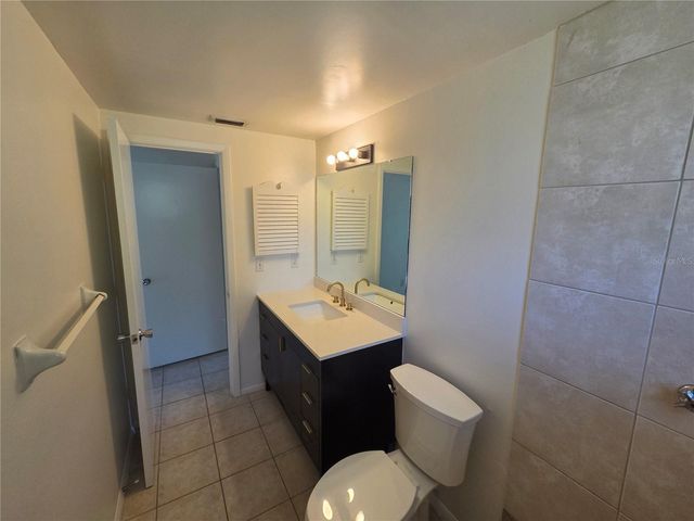 655 HARVEY STREET, Englewood, FL 34223