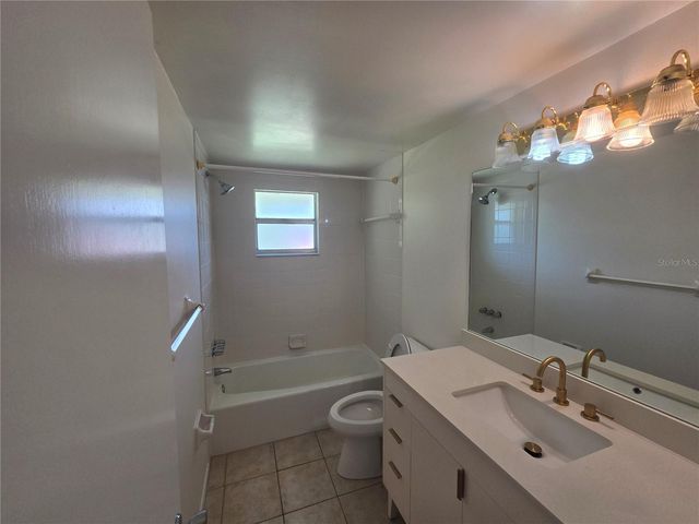 655 HARVEY STREET, Englewood, FL 34223
