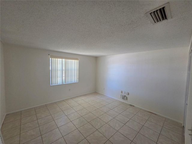 655 HARVEY STREET, Englewood, FL 34223