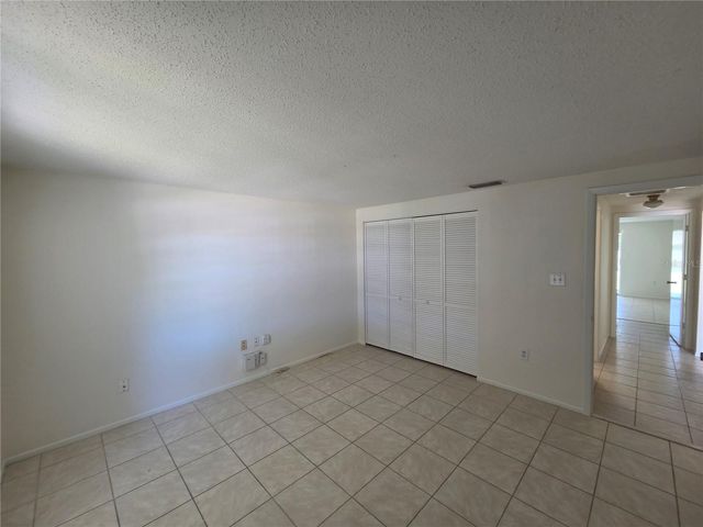655 HARVEY STREET, Englewood, FL 34223