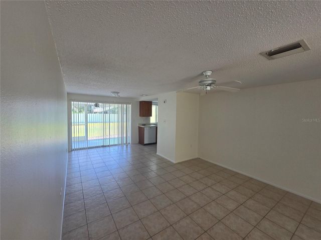 655 HARVEY STREET, Englewood, FL 34223
