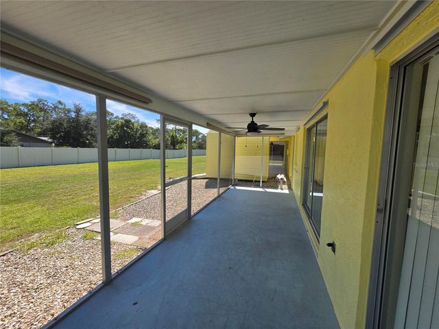 655 HARVEY STREET, Englewood, FL 34223