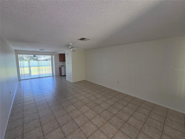 655 HARVEY STREET, Englewood, FL 34223