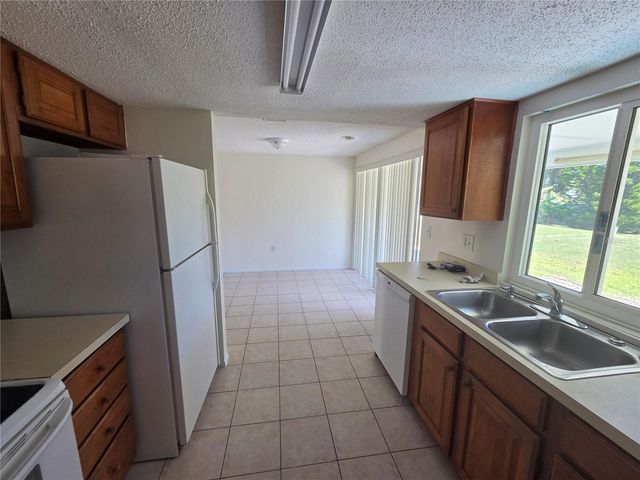 655 HARVEY STREET, Englewood, FL 34223