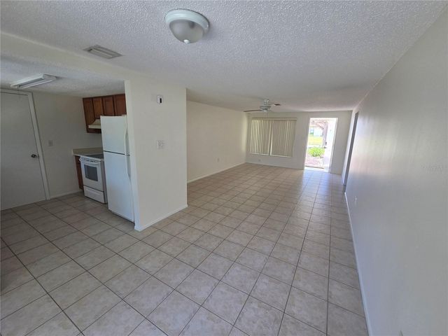 655 HARVEY STREET, Englewood, FL 34223