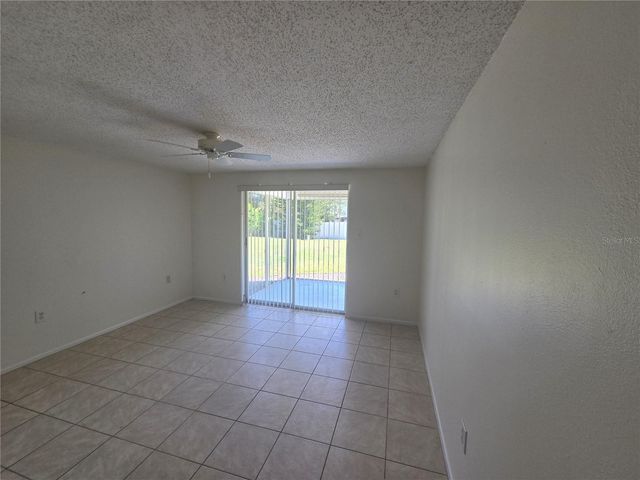 655 HARVEY STREET, Englewood, FL 34223