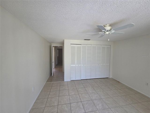 655 HARVEY STREET, Englewood, FL 34223