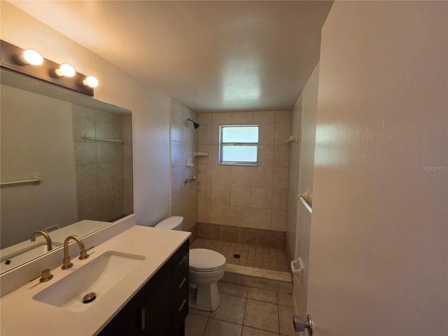 655 HARVEY STREET, Englewood, FL 34223