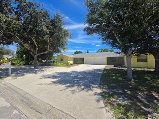 655 HARVEY STREET, Englewood, FL 34223