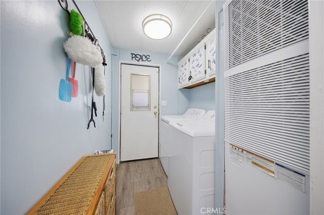 1255 Amethyst 18, Mentone, CA 92359