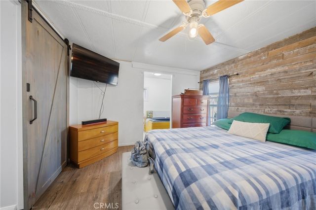 1255 Amethyst 18, Mentone, CA 92359