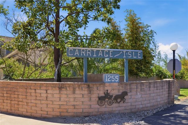 1255 Amethyst 18, Mentone, CA 92359
