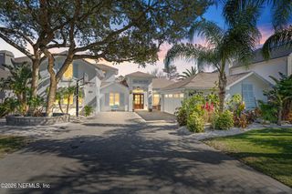 184 COASTAL OAK Circle, Ponte Vedra Beach, FL 32082